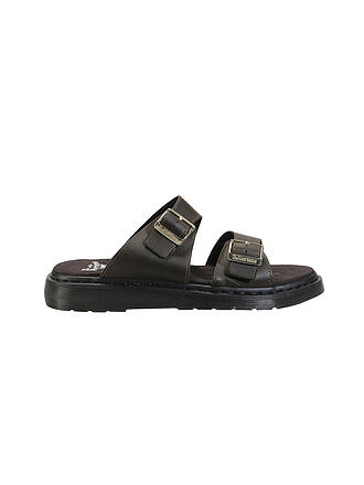 DR. MARTENS | Sandali JOSEF