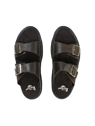 DR. MARTENS | Sandali JOSEF