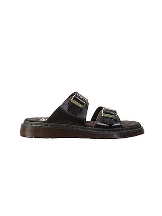 DR. MARTENS | Sandali JOSEF