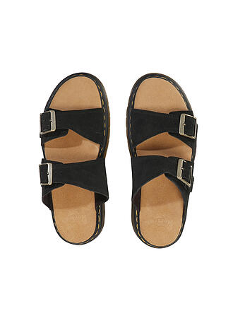 DR. MARTENS | Sandali JOSEF