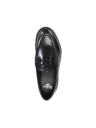 DR. MARTENS | Loafers MAYFARE