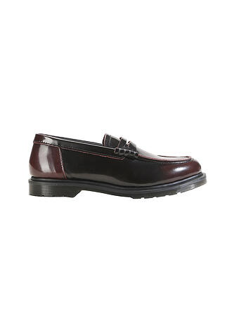 DR. MARTENS | Loafers MAYFARE