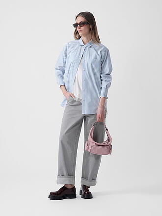 DR. MARTENS | Loafers REJENA MJ