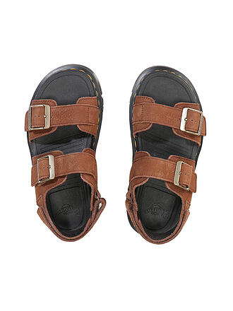 DR. MARTENS | Sandali ZEBZAG