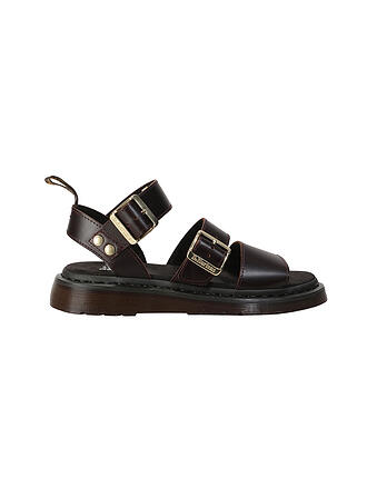 DR. MARTENS | Sandali GRYPHON