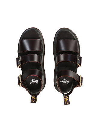 DR. MARTENS | Sandali GRYPHON