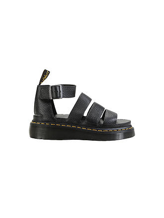 DR. MARTENS | Sandali CLARISSA II QUAD