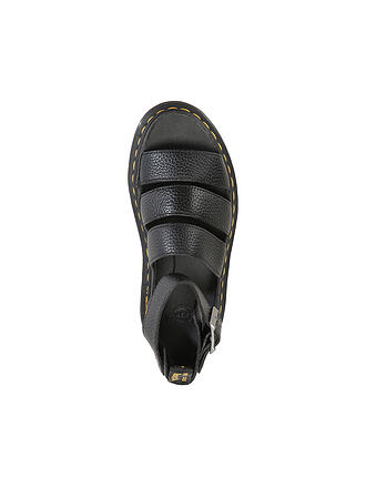 DR. MARTENS | Sandali CLARISSA II QUAD