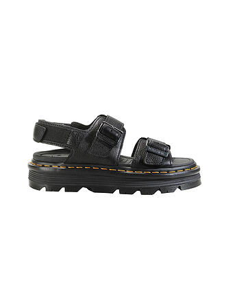 DR. MARTENS | Sandali ZEBZAG