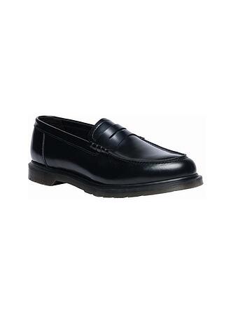DR. MARTENS | Mocassini MAYFARE