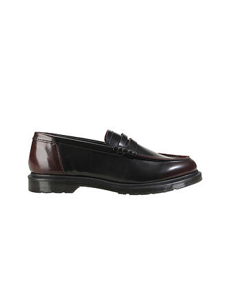 DR. MARTENS | Mocassini MAYFARE