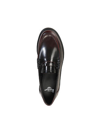 DR. MARTENS | Mocassini MAYFARE