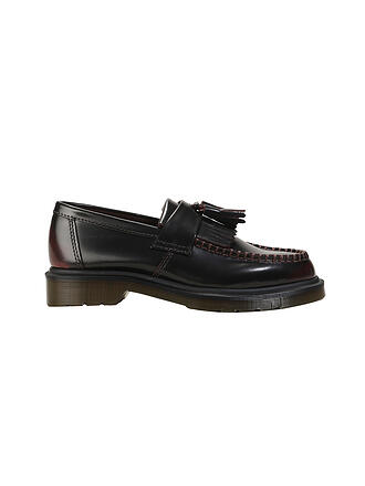 DR. MARTENS | Mocassini ADRIAN