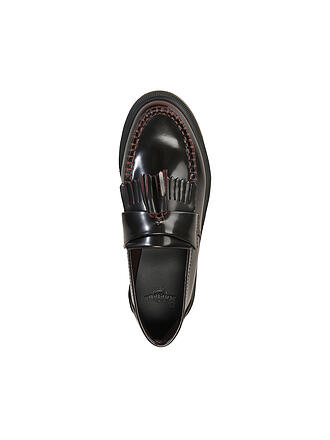 DR. MARTENS | Mocassini ADRIAN