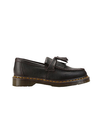 DR. MARTENS | Mocassini ADRIAN YS