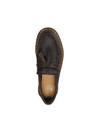 DR. MARTENS | Mocassini ADRIAN YS