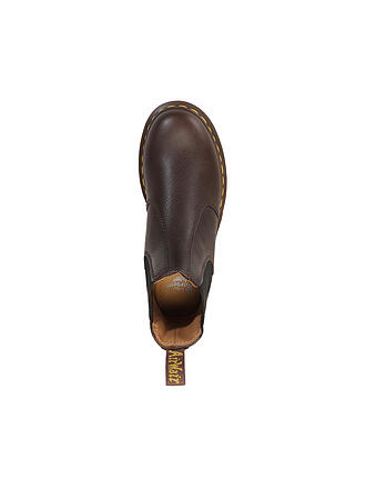 DR. MARTENS | Chelsea Boots 2976