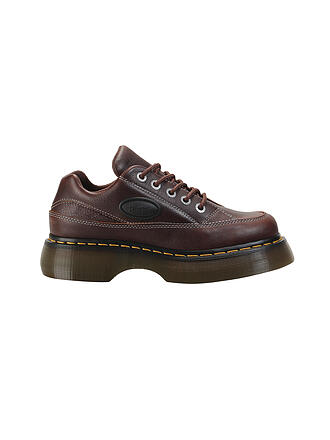 DR. MARTENS | Scarpe stringate BUZZ