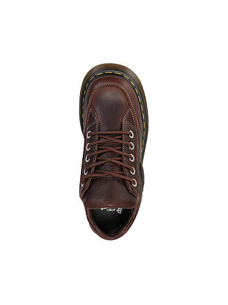 DR. MARTENS | Scarpe stringate BUZZ