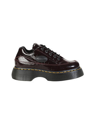 DR. MARTENS | Scarpe stringate
