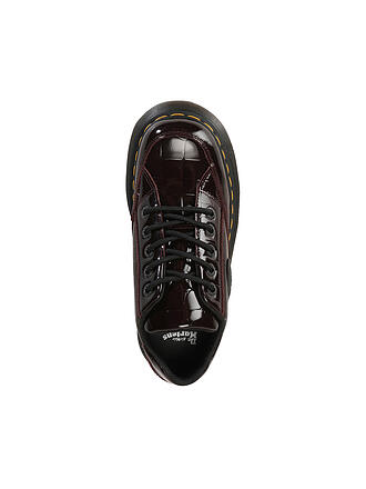 DR. MARTENS | Scarpe stringate