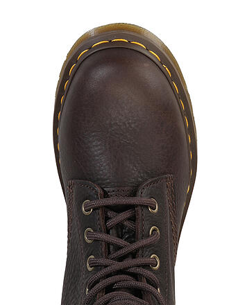 DR. MARTENS | Stivaletti stringati 1460 PASCAL