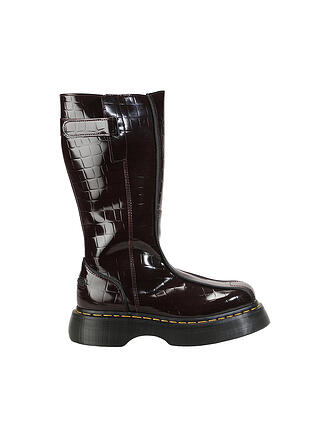 DR. MARTENS | Stivali BUZZ HI