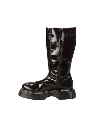 DR. MARTENS | Stivali BUZZ HI
