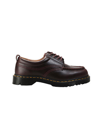 DR. MARTENS | Scarpe stringate LOWELL