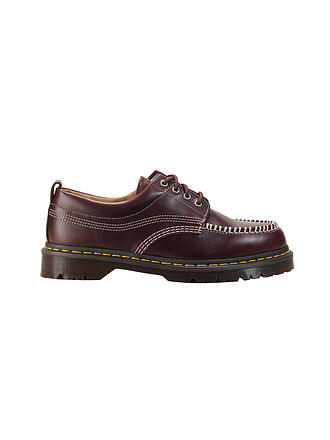 DR. MARTENS | Scarpe stringate LOWELL