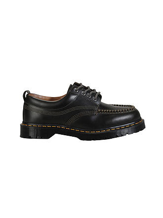 DR. MARTENS | Scarpe stringate LOWELL