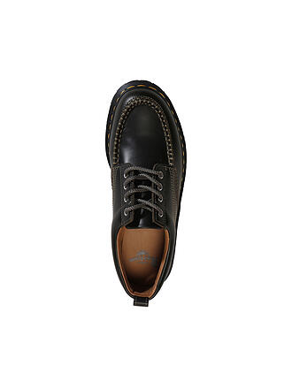 DR. MARTENS | Scarpe stringate LOWELL