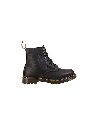 DR. MARTENS | Stivaletti stringati 1460 PASCAL