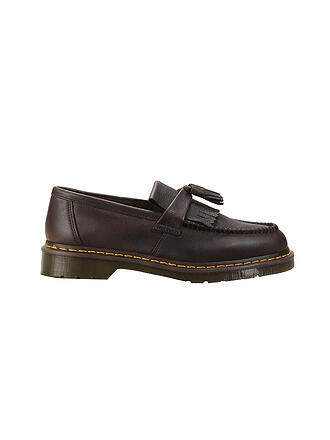 DR. MARTENS | Mocassini ADRIAN YS