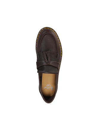 DR. MARTENS | Mocassini ADRIAN YS