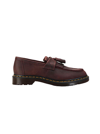 DR. MARTENS | Mocassini ADRIAN