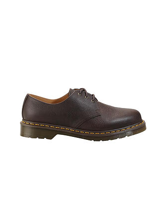 DR. MARTENS | Scarpe eleganti - Derbies 1461