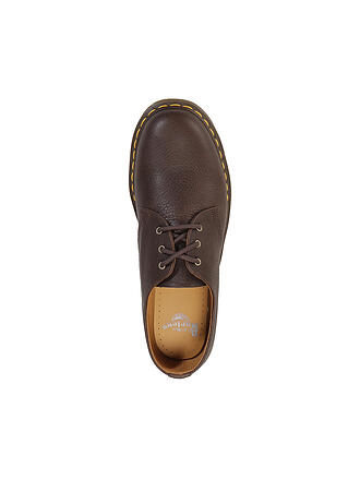 DR. MARTENS | Scarpe eleganti - Derbies 1461