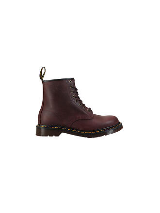 DR. MARTENS | Stivaletti stringati 1460