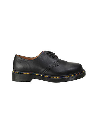 DR. MARTENS | Scarpe eleganti - Derby 1461