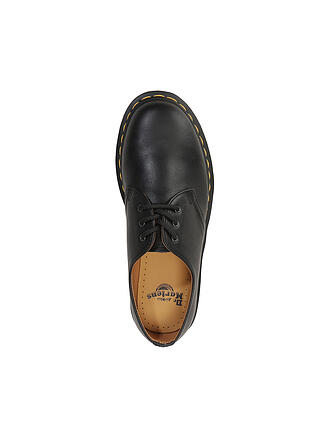 DR. MARTENS | Scarpe eleganti - Derby 1461