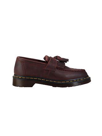 DR. MARTENS | Mocassini ADRIAN