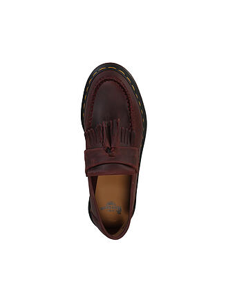 DR. MARTENS | Mocassini ADRIAN