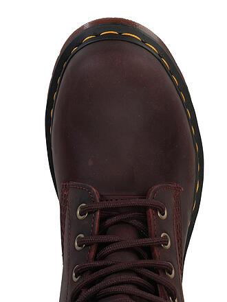 DR. MARTENS | Stivaletti stringati 1460