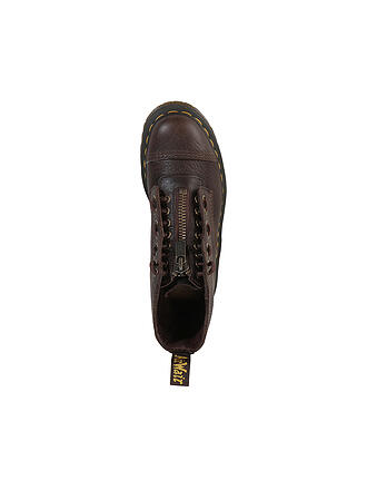 DR. MARTENS | Stivaletti stringati SINCLAIR