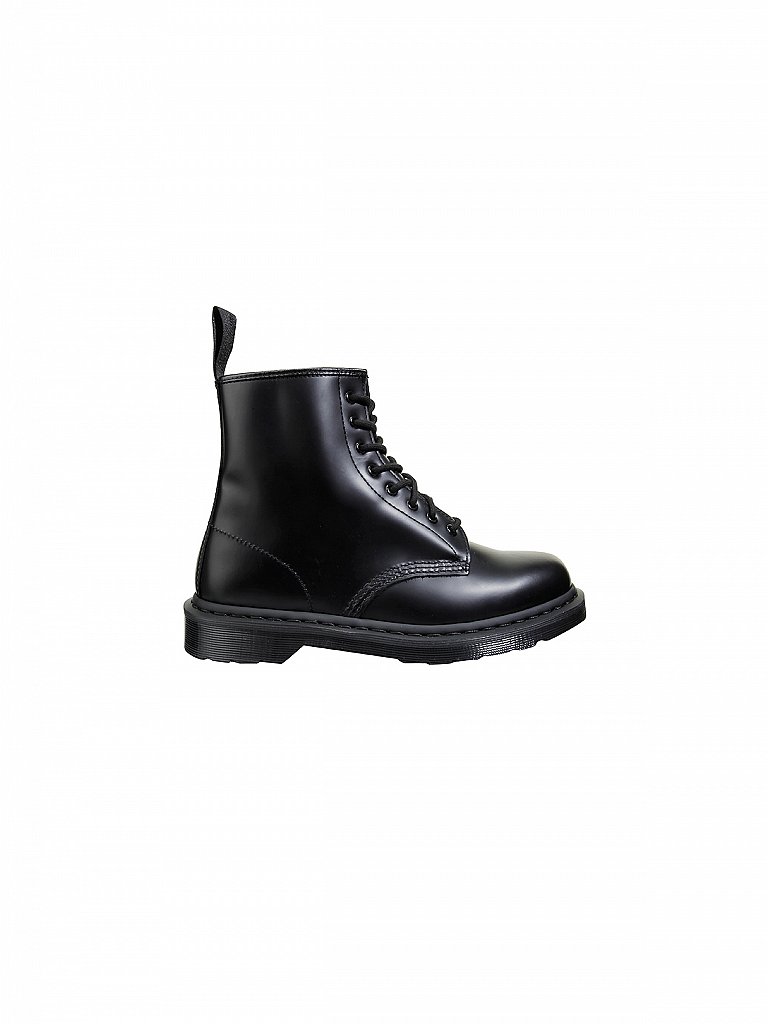 Dr Martens Stivali 1460 nero 45
