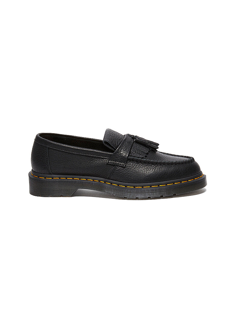 Dr Martens Loafer ADRIAN nero 43