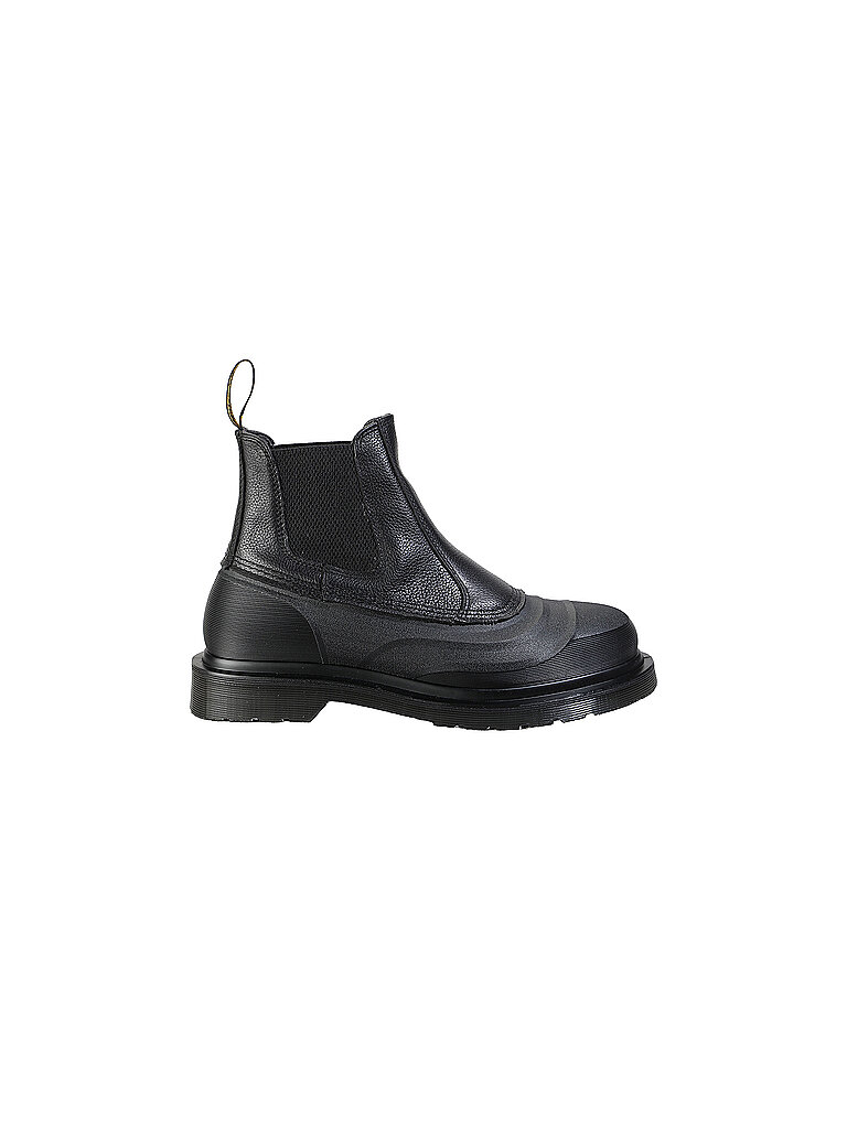 Dr Martens Chelsea Boots 2976 SUB nero 41