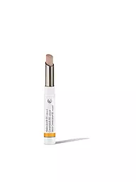 DR. HAUSCHKA | Abdeckstift (01 Natural) | Senza colore
