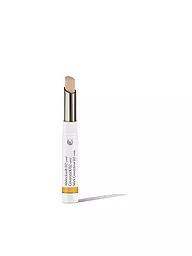 DR. HAUSCHKA | Abdeckstift (02 Sand) | Senza colore
